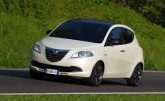 Ypsilon 312